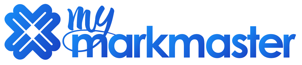 MyMarkmaster